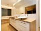 75 THE ESPLANADE, Mount Pleasant WA 6153