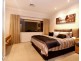 75 THE ESPLANADE, Mount Pleasant WA 6153