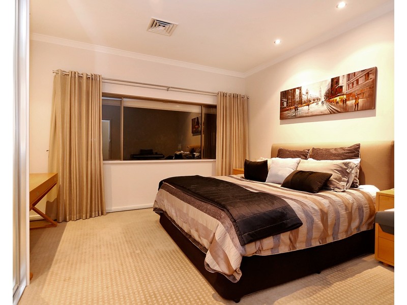 75 THE ESPLANADE, Mount Pleasant WA 6153