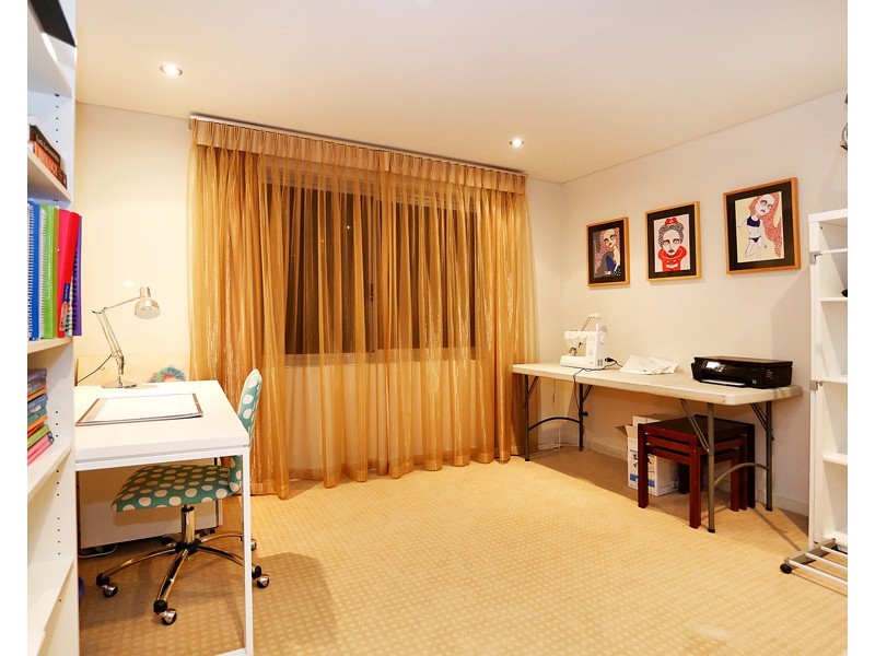 75 THE ESPLANADE, Mount Pleasant WA 6153