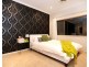 75 THE ESPLANADE, Mount Pleasant WA 6153