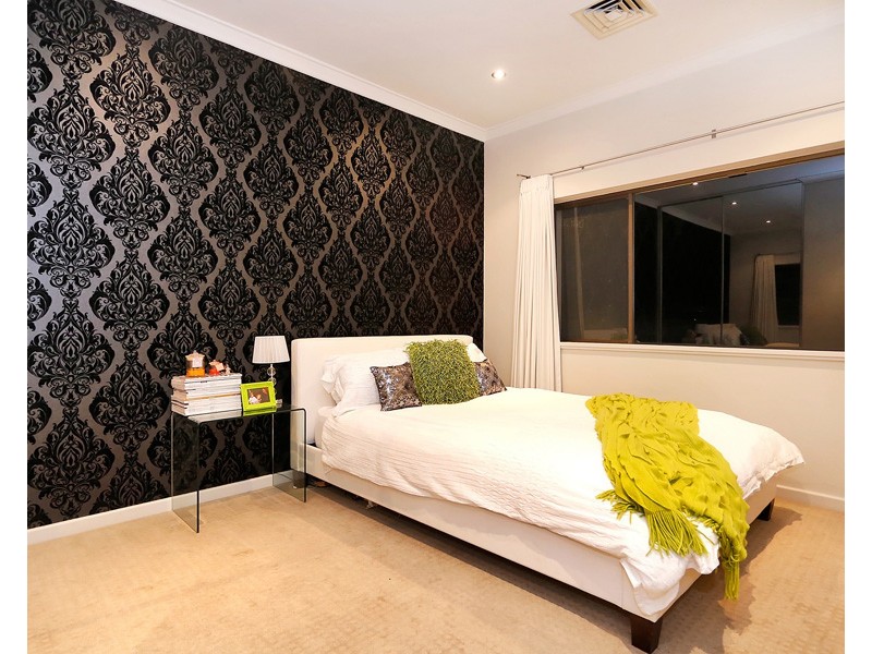 75 THE ESPLANADE, Mount Pleasant WA 6153