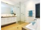 75 THE ESPLANADE, Mount Pleasant WA 6153