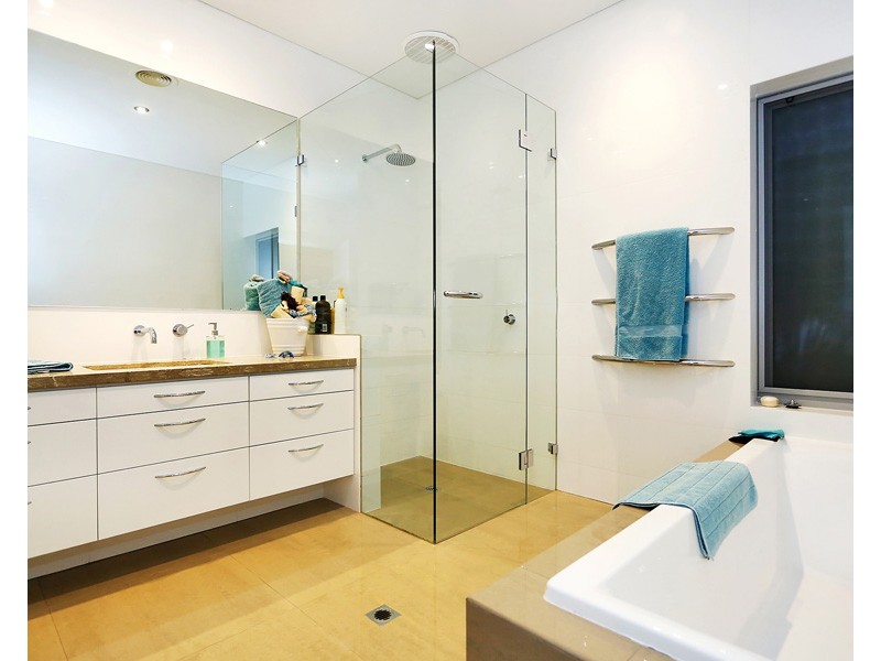 75 THE ESPLANADE, Mount Pleasant WA 6153