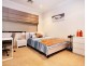 75 THE ESPLANADE, Mount Pleasant WA 6153