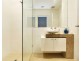 75 THE ESPLANADE, Mount Pleasant WA 6153