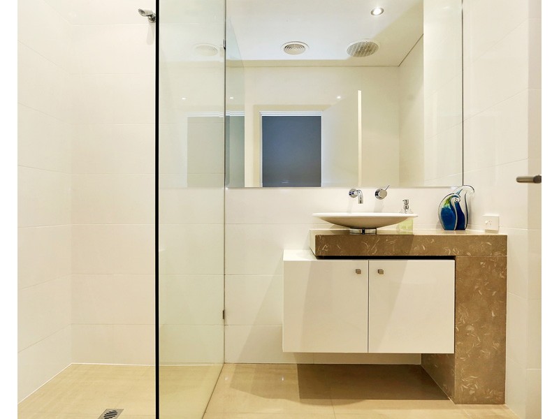75 THE ESPLANADE, Mount Pleasant WA 6153
