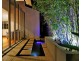 75 THE ESPLANADE, Mount Pleasant WA 6153
