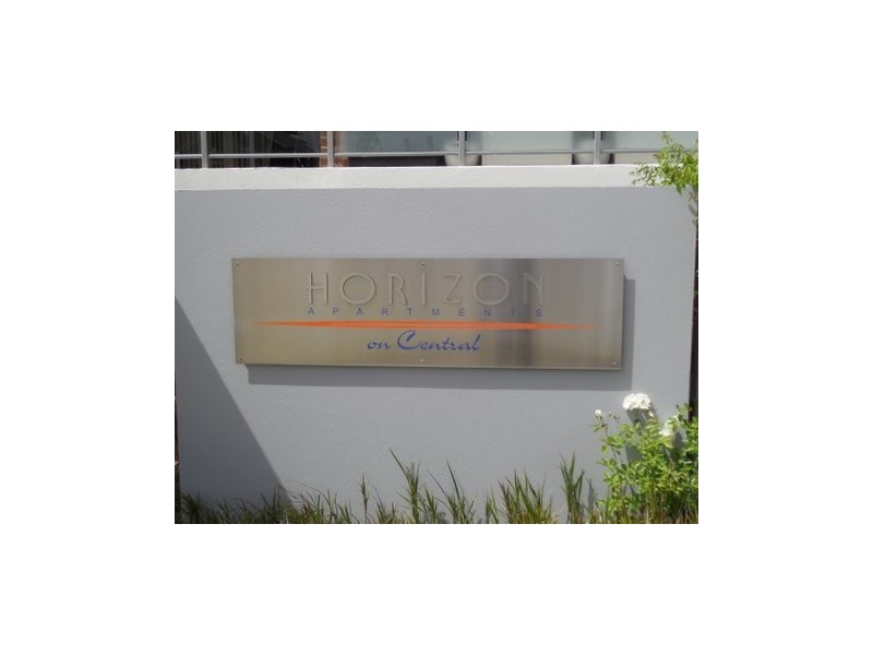 25/54 Central Ave, Maylands WA 6051