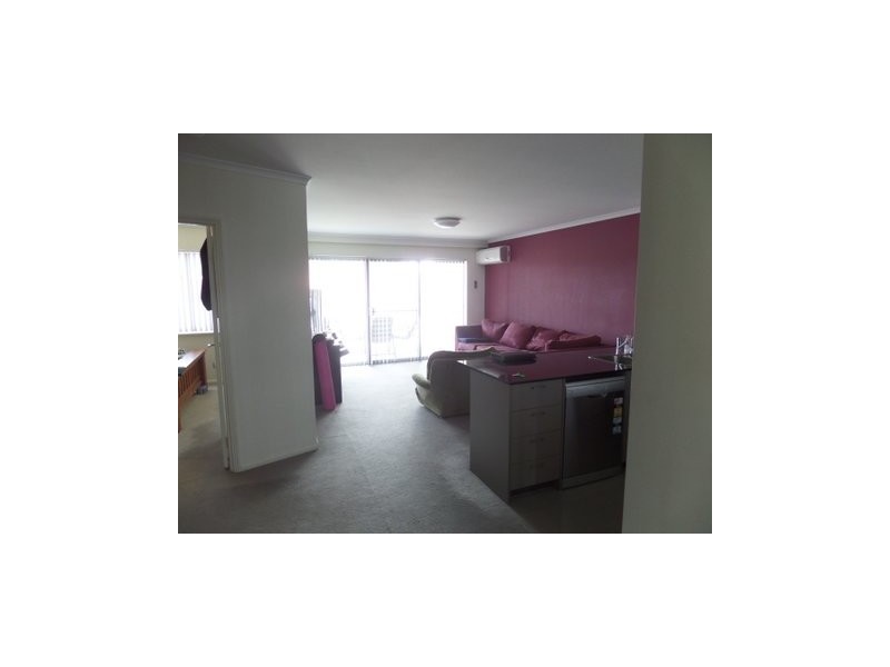 25/54 Central Ave, Maylands WA 6051
