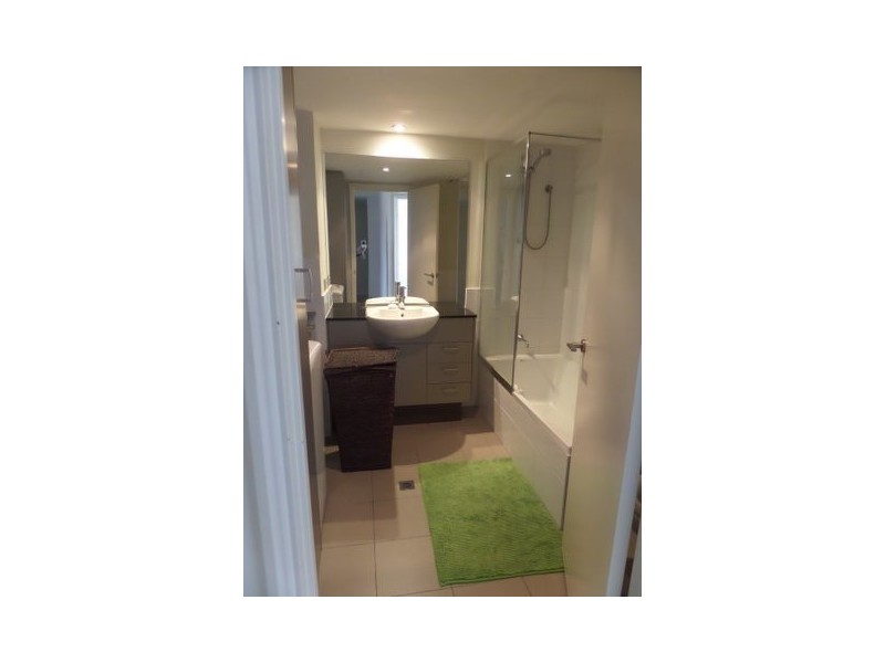 25/54 Central Ave, Maylands WA 6051