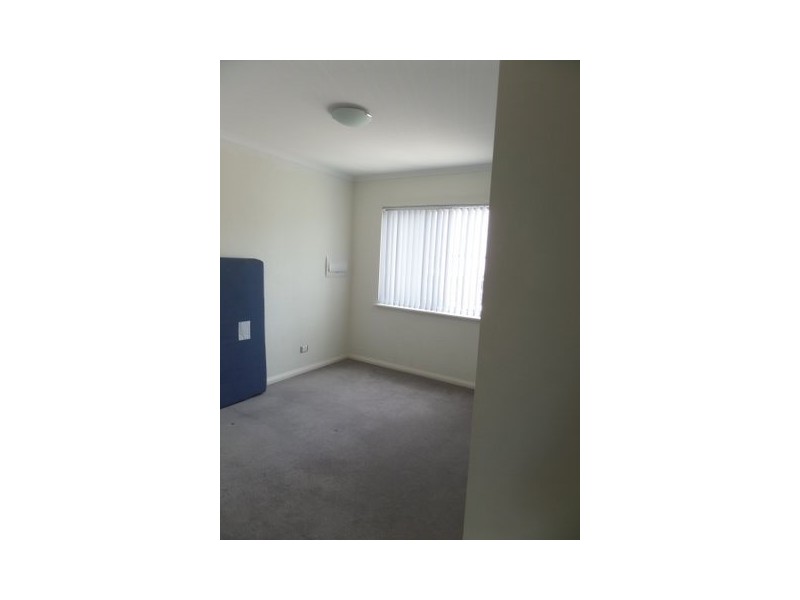 25/54 Central Ave, Maylands WA 6051