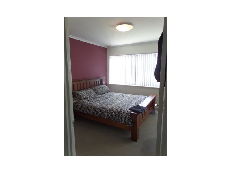 25/54 Central Ave, Maylands WA 6051