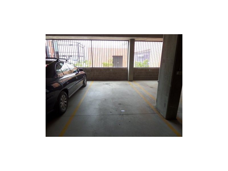 25/54 Central Ave, Maylands WA 6051