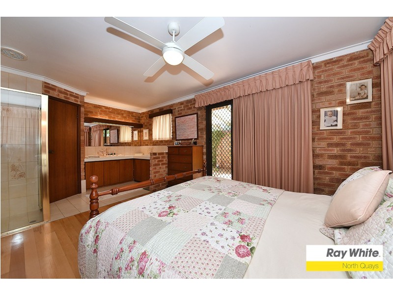 2 Buckthorn Court, Duncraig WA 6023