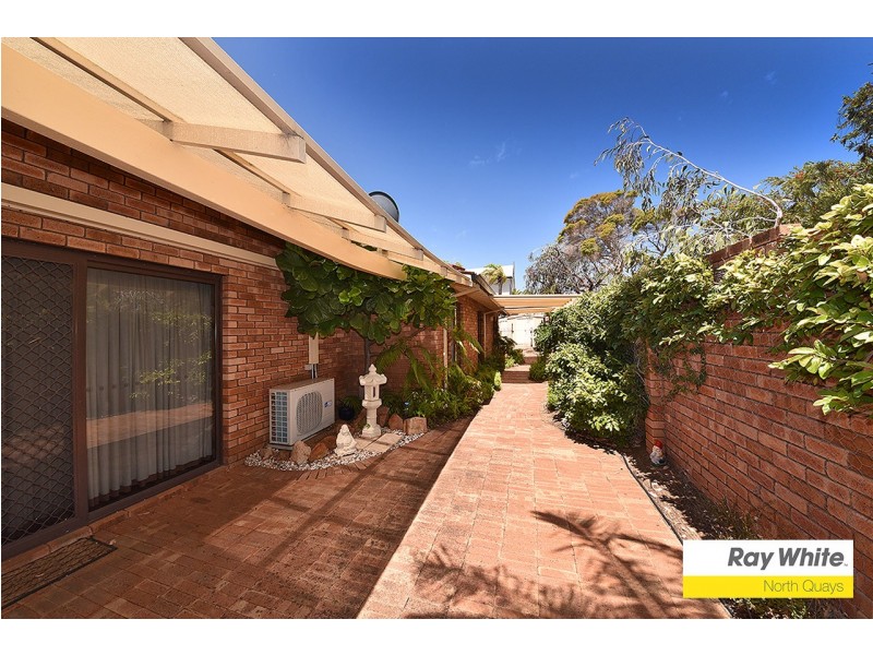 2 Buckthorn Court, Duncraig WA 6023