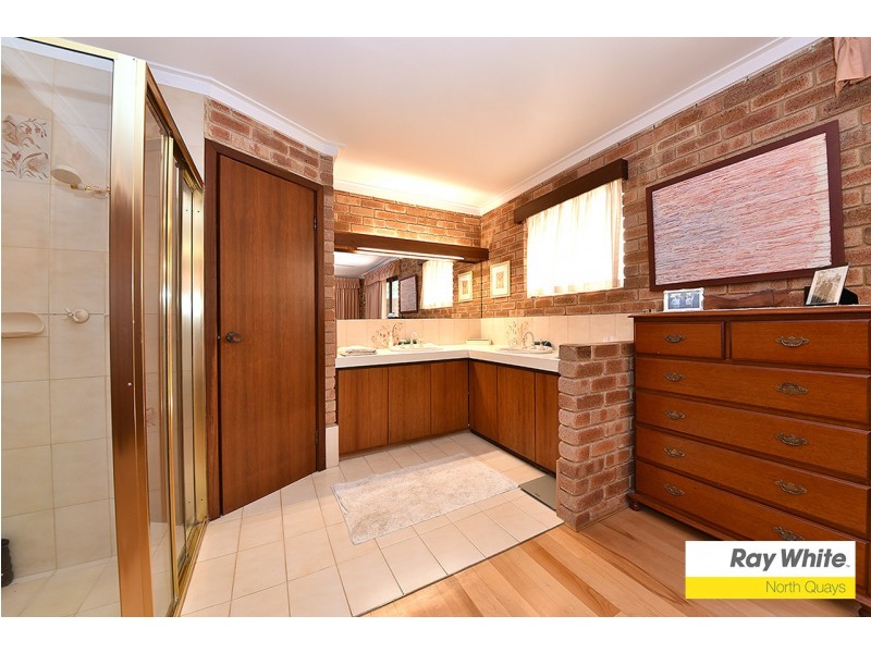 2 Buckthorn Court, Duncraig WA 6023