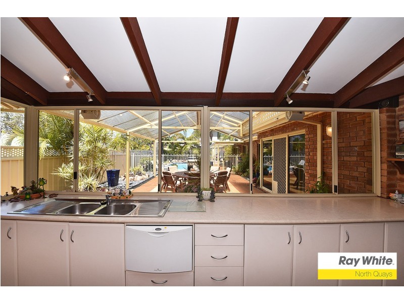 2 Buckthorn Court, Duncraig WA 6023