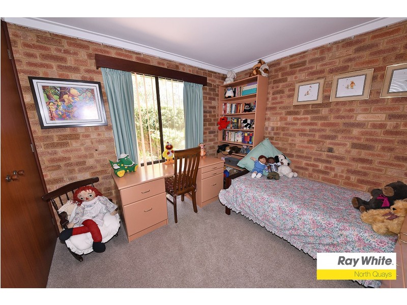 2 Buckthorn Court, Duncraig WA 6023