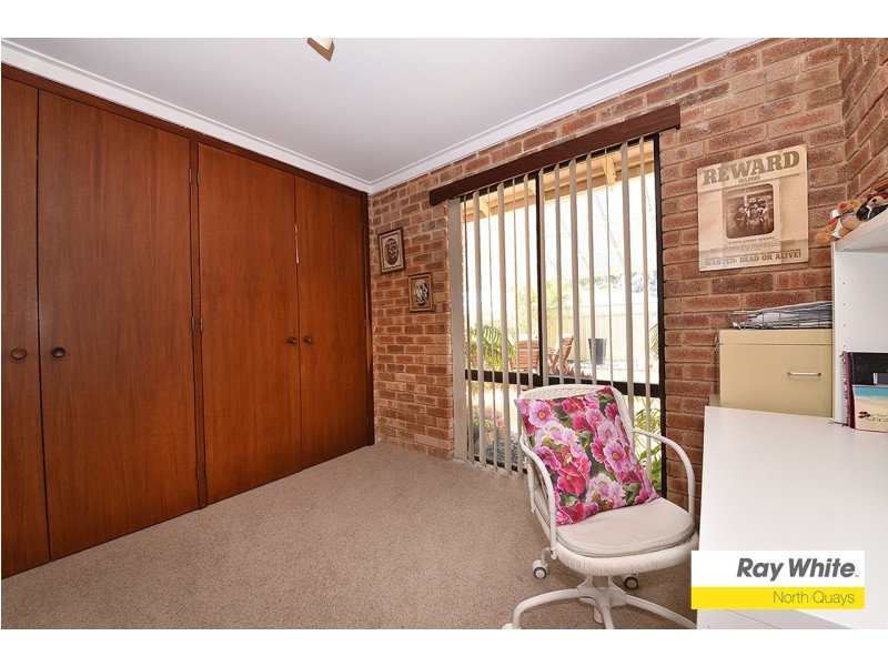 2 Buckthorn Court, Duncraig WA 6023