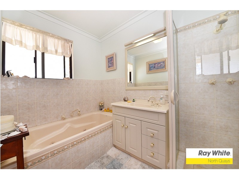 2 Buckthorn Court, Duncraig WA 6023