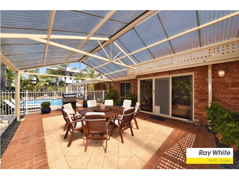 2 Buckthorn Court, Duncraig WA 6023