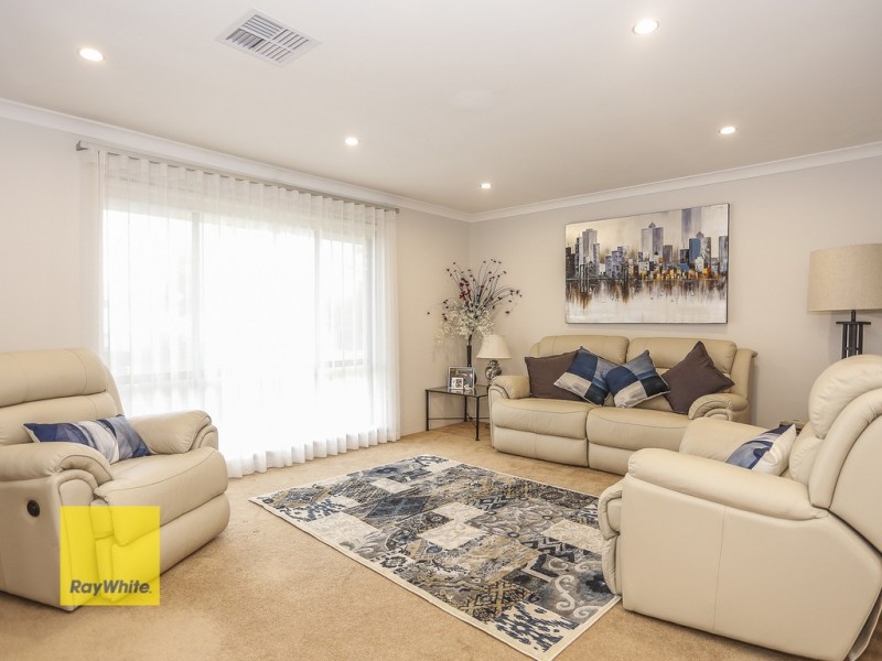 35 Alfreton Way, Duncraig WA 6023