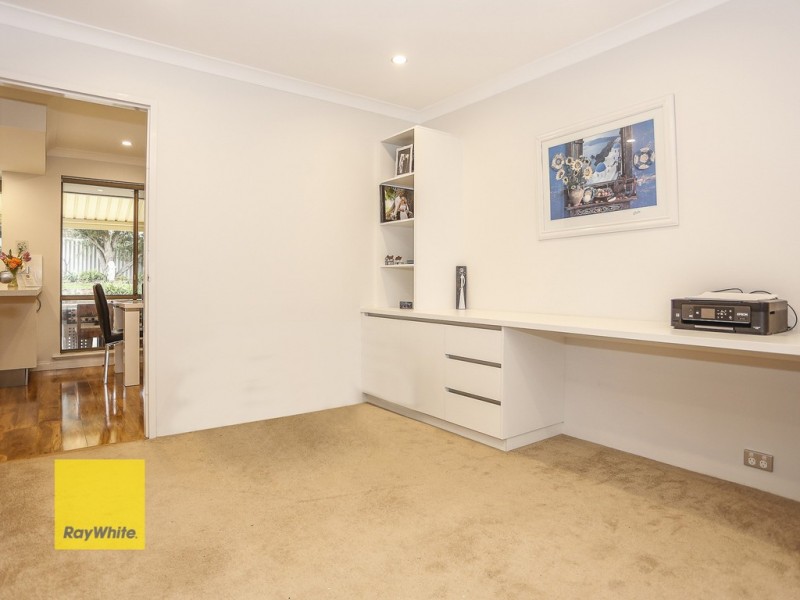 35 Alfreton Way, Duncraig WA 6023