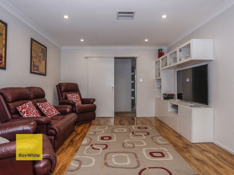 35 Alfreton Way, Duncraig WA 6023