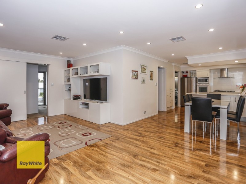 35 Alfreton Way, Duncraig WA 6023