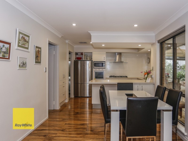 35 Alfreton Way, Duncraig WA 6023