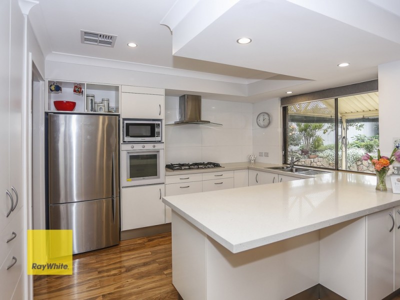 35 Alfreton Way, Duncraig WA 6023