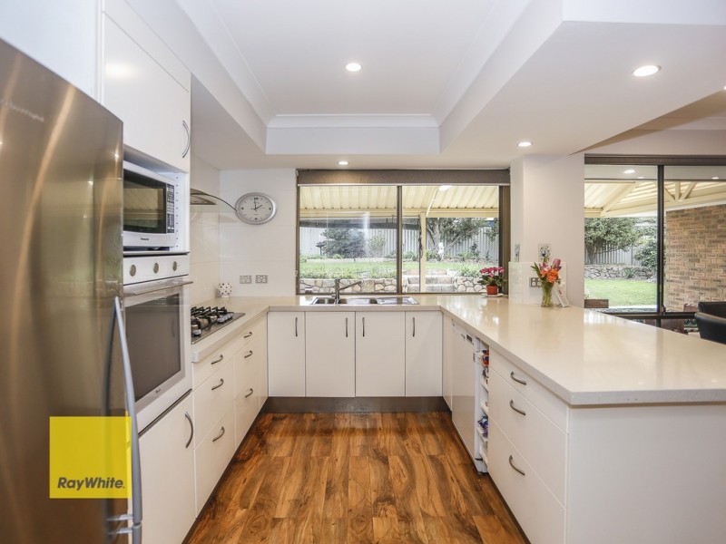 35 Alfreton Way, Duncraig WA 6023