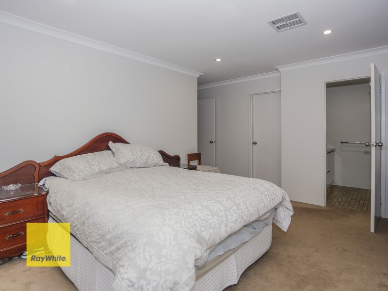 35 Alfreton Way, Duncraig WA 6023