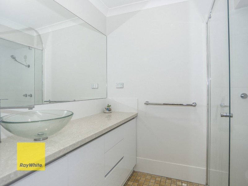 35 Alfreton Way, Duncraig WA 6023