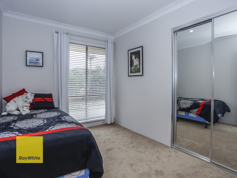 35 Alfreton Way, Duncraig WA 6023