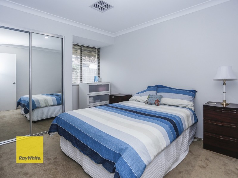 35 Alfreton Way, Duncraig WA 6023