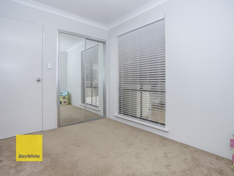 35 Alfreton Way, Duncraig WA 6023