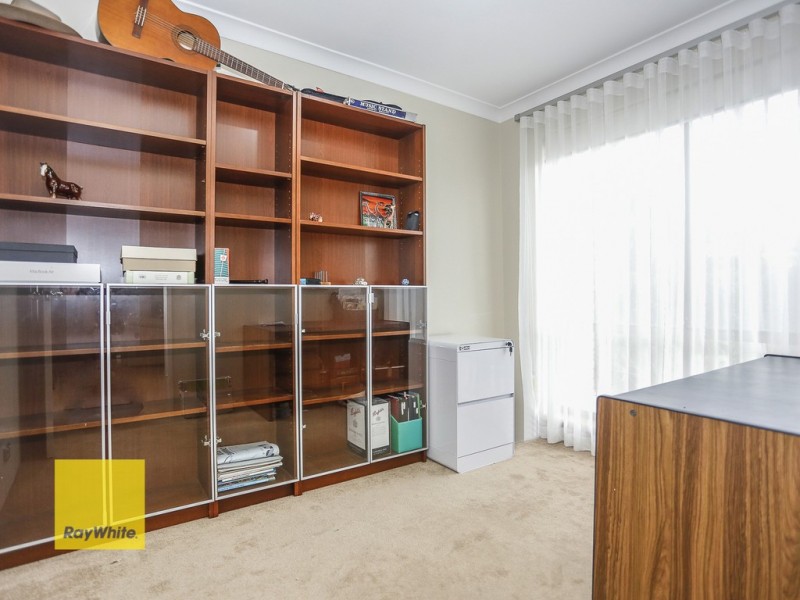 35 Alfreton Way, Duncraig WA 6023