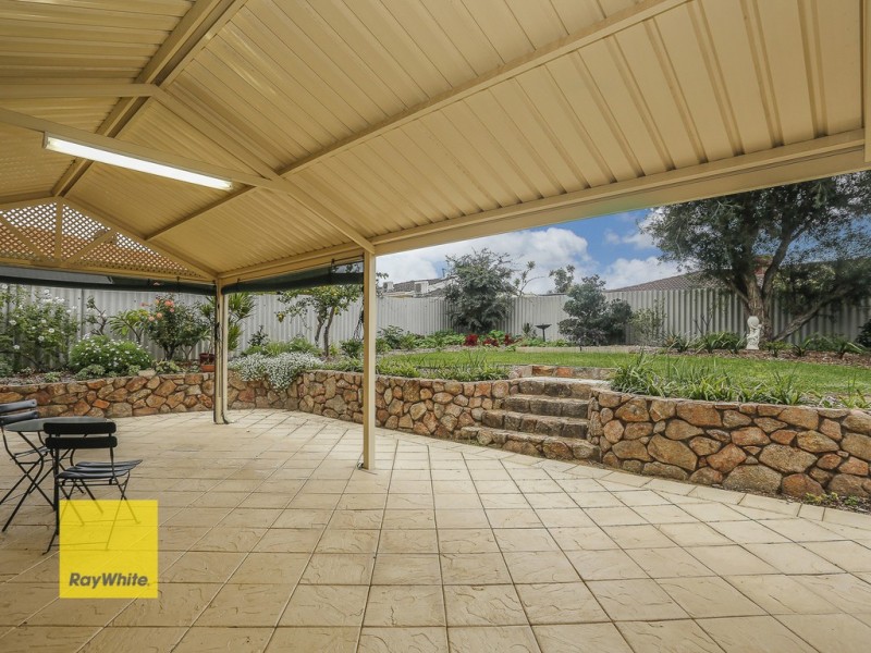 35 Alfreton Way, Duncraig WA 6023