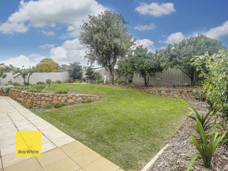 35 Alfreton Way, Duncraig WA 6023