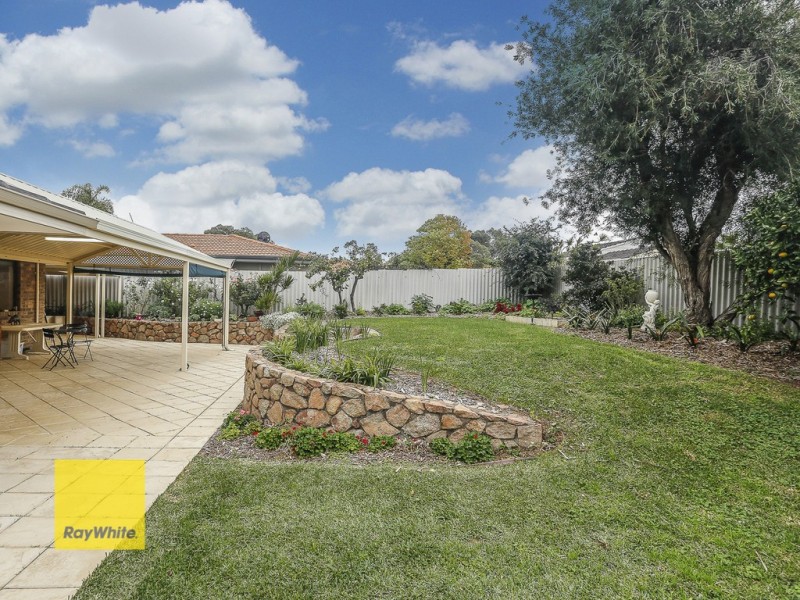 35 Alfreton Way, Duncraig WA 6023