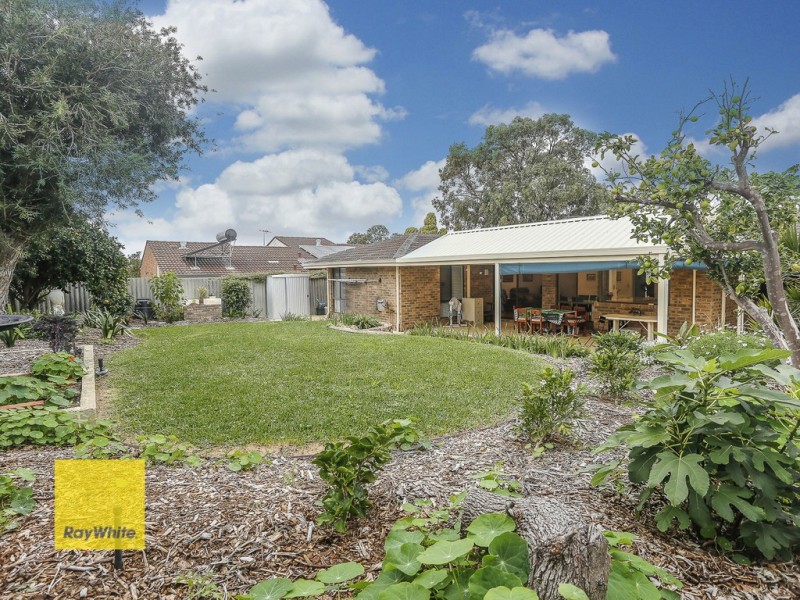 35 Alfreton Way, Duncraig WA 6023