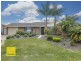 35 Alfreton Way, Duncraig WA 6023