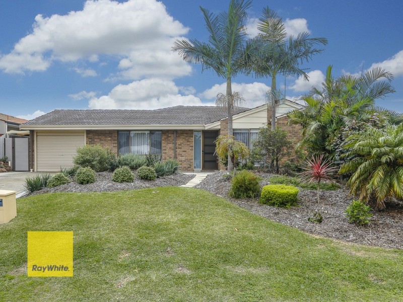 35 Alfreton Way, Duncraig WA 6023