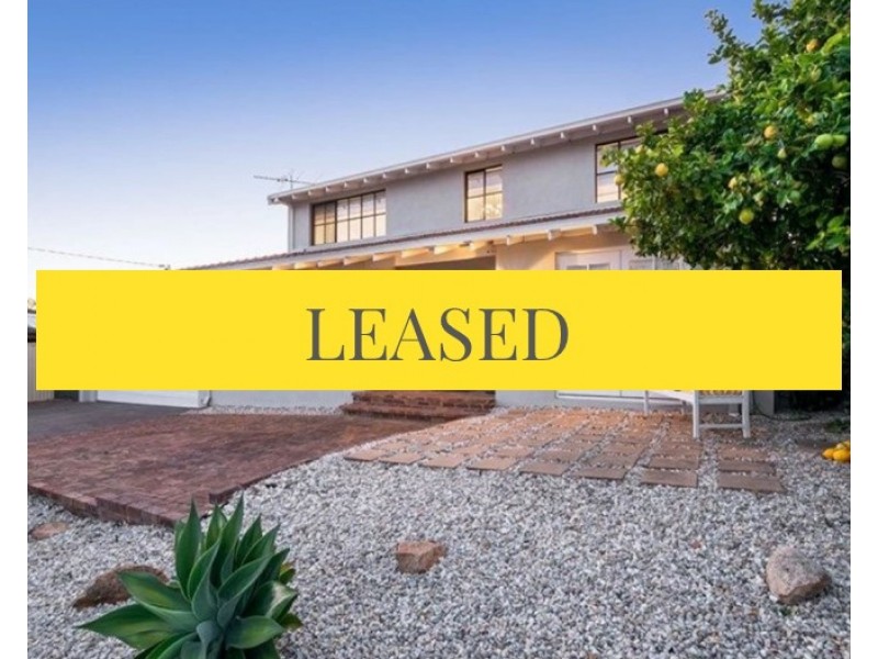 3 Bernard Manning Drive, Duncraig WA 6023