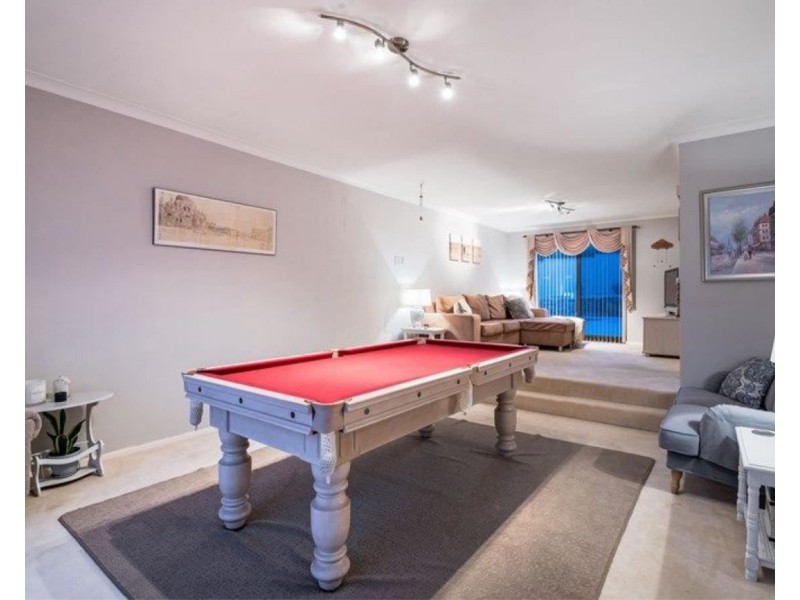 3 Bernard Manning Drive, Duncraig WA 6023