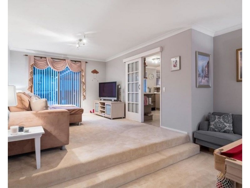 3 Bernard Manning Drive, Duncraig WA 6023