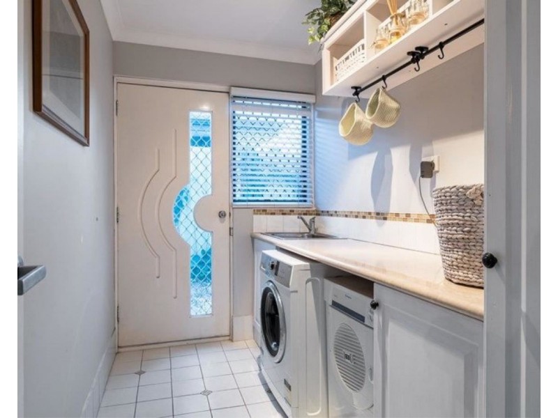 3 Bernard Manning Drive, Duncraig WA 6023