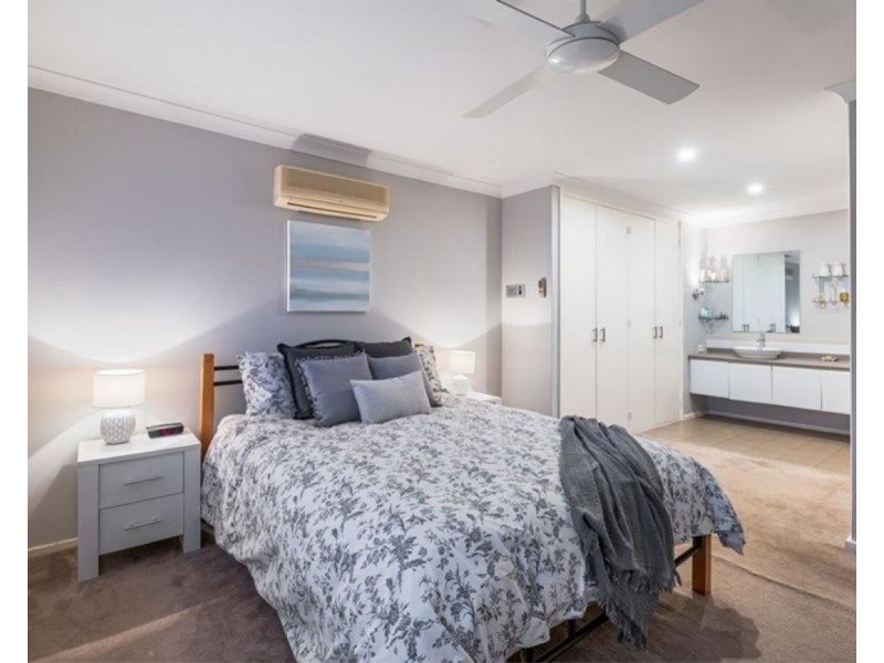 3 Bernard Manning Drive, Duncraig WA 6023